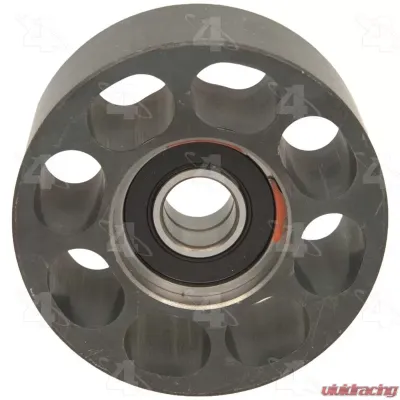 Four Seasons Idler / Tensioner Pulley 45106 - 45106