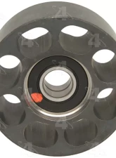 Four Seasons Idler / Tensioner Pulley 45106                                     - 45106 - Image 3