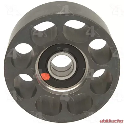 Four Seasons Idler / Tensioner Pulley 45106 - 45106