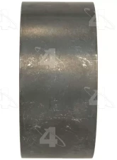 Four Seasons Idler / Tensioner Pulley 45106                                     - 45106 - Image 4