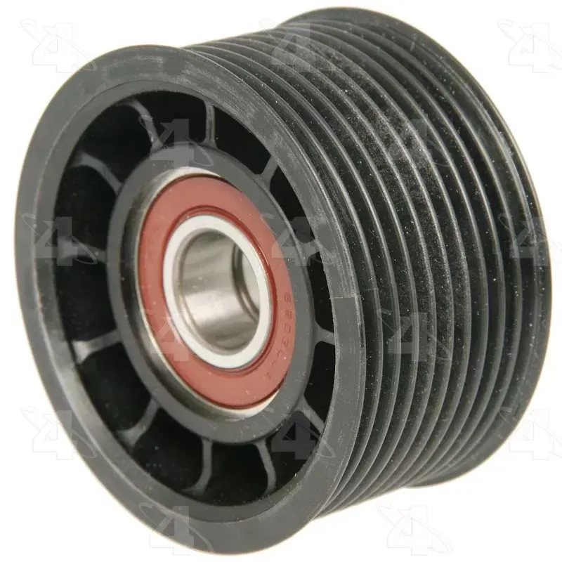 Four Seasons Idler / Tensioner Pulley 45108 - 45108