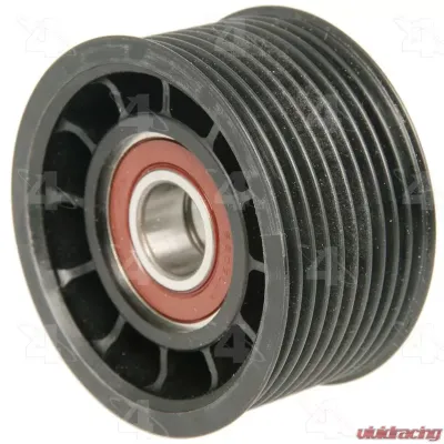 Four Seasons Idler / Tensioner Pulley 45108 - 45108