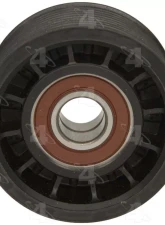 Four Seasons Idler / Tensioner Pulley 45108                                     - 45108 - Image 2
