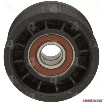 Four Seasons Idler / Tensioner Pulley 45108 - 45108