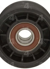 Four Seasons Idler / Tensioner Pulley 45108                                     - 45108 - Image 3