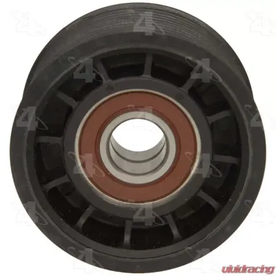 Four Seasons Idler / Tensioner Pulley 45108 - 45108
