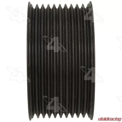Four Seasons Idler / Tensioner Pulley 45108 - 45108