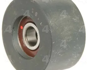 Four Seasons Idler / Tensioner Pulley 45109
