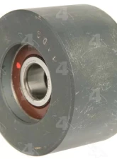 Four Seasons Idler / Tensioner Pulley 45109                                     - 45109 - Image 4