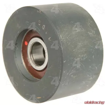 Four Seasons Idler / Tensioner Pulley 45109 - 45109