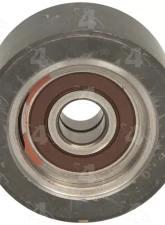 Four Seasons Idler / Tensioner Pulley 45109                                     - 45109 - Image 2