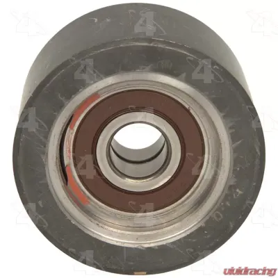 Four Seasons Idler / Tensioner Pulley 45109 - 45109