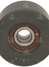 Four Seasons Idler / Tensioner Pulley 45109                                     - 45109 - Image 3