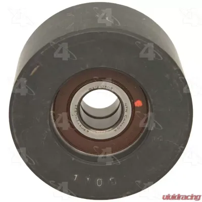 Four Seasons Idler / Tensioner Pulley 45109 - 45109