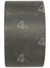 Four Seasons Idler / Tensioner Pulley 45109                                     - 45109 - Image 4