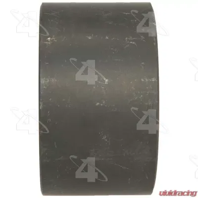 Four Seasons Idler / Tensioner Pulley 45109 - 45109