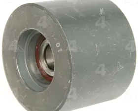 Four Seasons Idler / Tensioner Pulley 45110