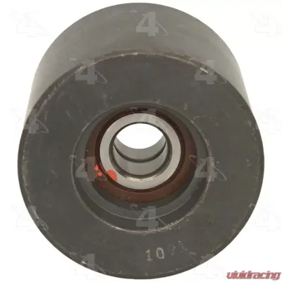 Four Seasons Idler / Tensioner Pulley 45110 - 45110