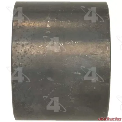 Four Seasons Idler / Tensioner Pulley 45110 - 45110