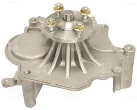 Four Seasons Fan Pulley Bracket 45783