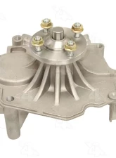 Four Seasons Fan Pulley Bracket 45783                                     - 45783 - Image 7