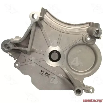 Four Seasons Fan Pulley Bracket 45783 - 45783