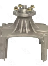 Four Seasons Fan Pulley Bracket 45783                                     - 45783 - Image 3
