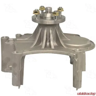 Four Seasons Fan Pulley Bracket 45783 - 45783