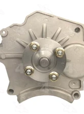 Four Seasons Fan Pulley Bracket 45783                                     - 45783 - Image 4