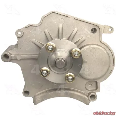 Four Seasons Fan Pulley Bracket 45783 - 45783