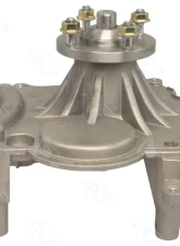 Four Seasons Fan Pulley Bracket 45783                                     - 45783 - Image 5