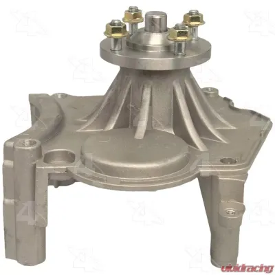 Four Seasons Fan Pulley Bracket 45783 - 45783