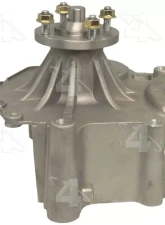 Four Seasons Fan Pulley Bracket 45783                                     - 45783 - Image 6