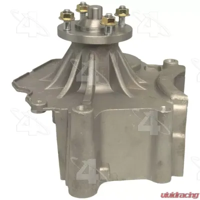 Four Seasons Fan Pulley Bracket 45783 - 45783