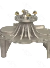 Four Seasons Fan Pulley Bracket 45783                                     - 45783 - Image 7