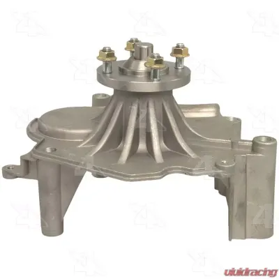 Four Seasons Fan Pulley Bracket 45783 - 45783