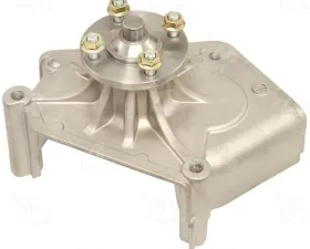 Four Seasons Fan Pulley Bracket 45784