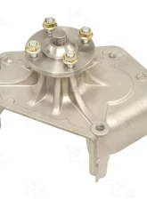 Four Seasons Fan Pulley Bracket 45784                                     - 45784 - Image 7