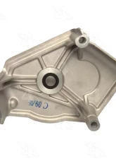 Four Seasons Fan Pulley Bracket 45784                                     - 45784 - Image 2