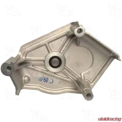 Four Seasons Fan Pulley Bracket 45784 - 45784