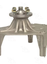 Four Seasons Fan Pulley Bracket 45784                                     - 45784 - Image 3