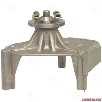 Four Seasons Fan Pulley Bracket 45784 - 45784