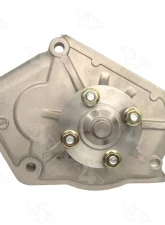 Four Seasons Fan Pulley Bracket 45784                                     - 45784 - Image 4