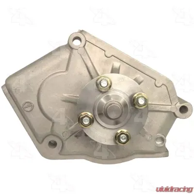 Four Seasons Fan Pulley Bracket 45784 - 45784