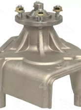 Four Seasons Fan Pulley Bracket 45784                                     - 45784 - Image 5