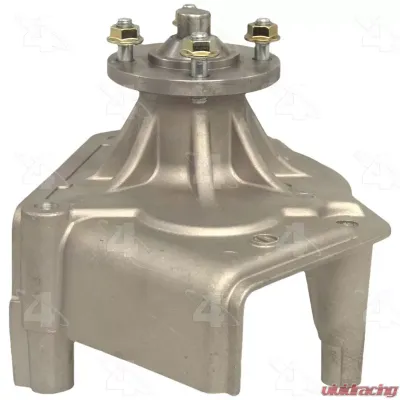 Four Seasons Fan Pulley Bracket 45784 - 45784