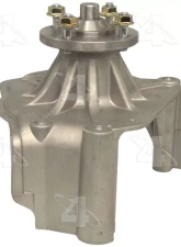 Four Seasons Fan Pulley Bracket 45784                                     - 45784 - Image 6