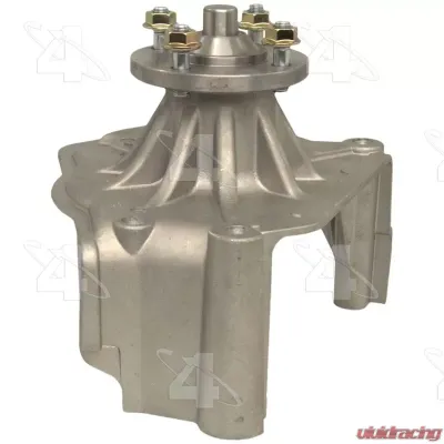 Four Seasons Fan Pulley Bracket 45784 - 45784