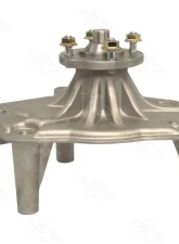 Four Seasons Fan Pulley Bracket 45784                                     - 45784 - Image 7