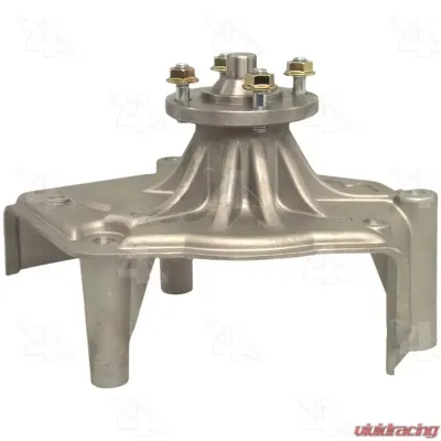 Four Seasons Fan Pulley Bracket 45784 - 45784